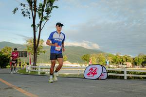 BIB: 
                            <button type="button" onclick="openModal(26555515)" class="btn btn-primary btn-sm float-right btn-popup" data-toggle="modal" data-target=".modal-high-quality">
                        <i class="fas fa-shopping-cart"></i> Add to Cart
                    </button>
                                            <button type="button" onclick="isThisMe(26555515, true)" class="btn btn-success btn-sm float-right btn-popup btn-isme hidden" data-toggle="tooltip" data-placement="bottom" title="นี่คือรูปของคุณใช่ไหม คลิกที่นี่เพื่อเอาเข้าอัลบั้ม">
                        <i class="fas fa-plus"></i> Add to album
                    </button>
                    <button type="button" onclick="isThisMe(26555515, false)" class="btn btn-warning btn-sm float-right btn-popup btn-isnotme hidden">
                        <i class="fas fa-ban"></i> Remove from album
                    </button>